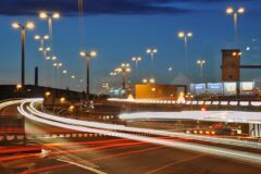 07-11 - an dr Autibahn 